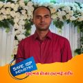 Shawon Ahmmed profile picture