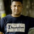 Aslam Hossain profile picture