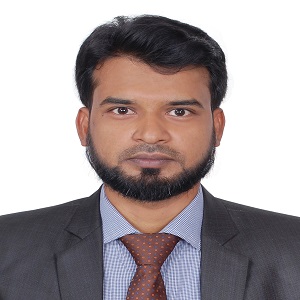 Rubel Ali